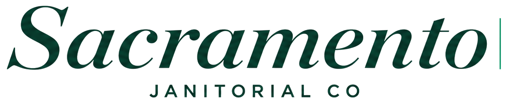 Sacramento Janitorial Co